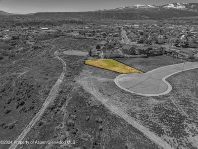 8 W 30th St, Rifle, CO, 81650