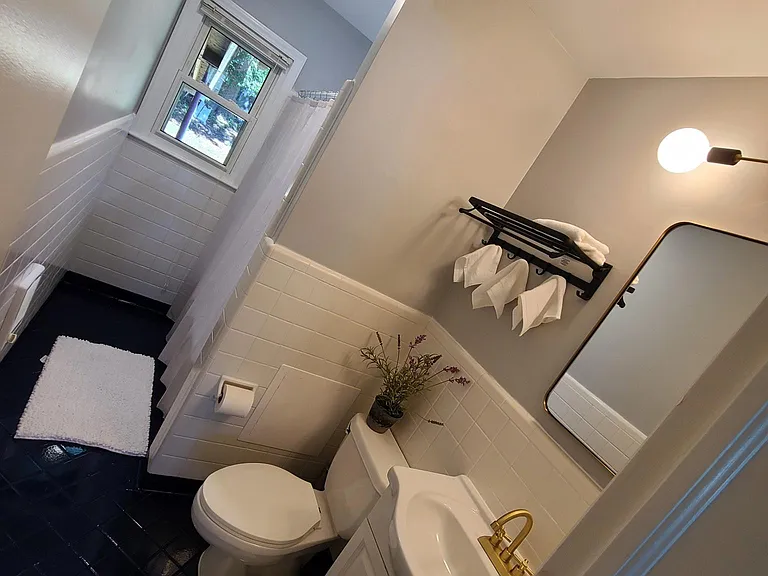 225 Shenandoah Cir — Photo 19