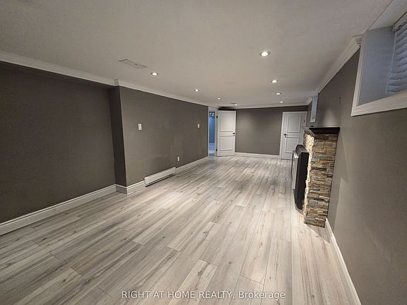 3rd image of 46 Haverson Blvd #Basement