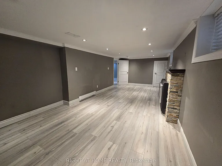 46 Haverson Blvd #BASEMENT — Photo 3