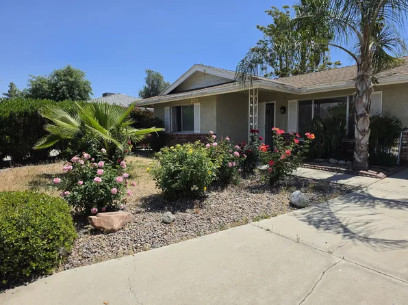 1731 Brady Ln, Hemet, CA 92544