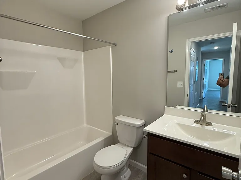 703 S Oak St — Photo 11
