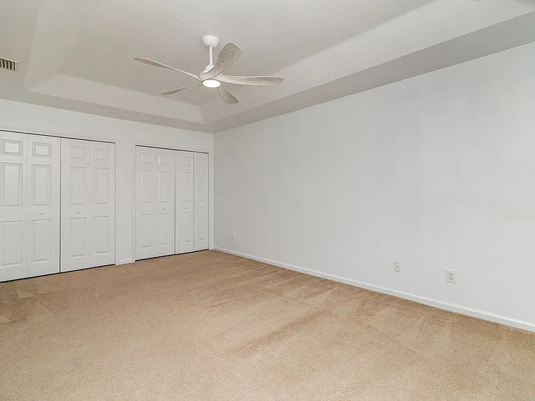 1165 Luminary Cir #102 — Photo 10