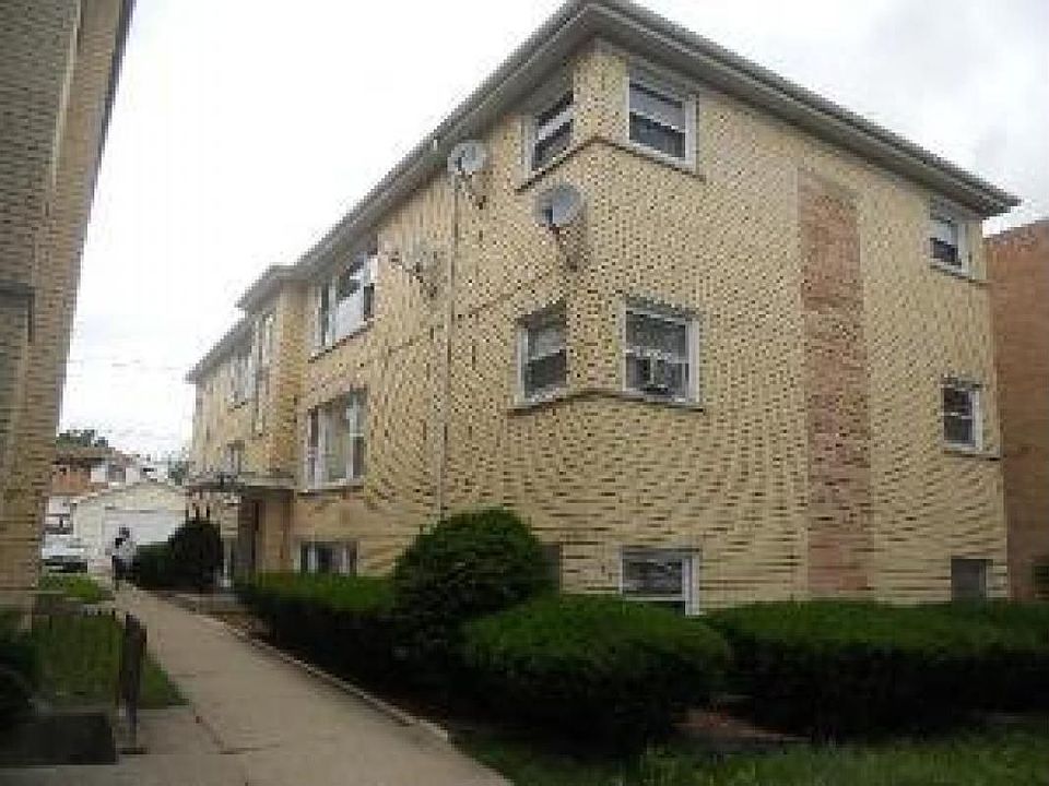 1st image of 4444 N Central Ave APT 1N