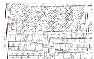 1st image of 1046 Plover Ave