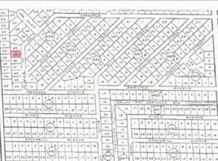 1046 Plover Ave, Lake Placid, FL 33852