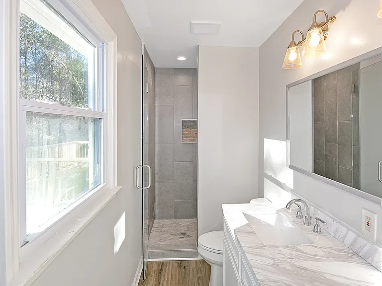 145 Billy Ln — Photo 17