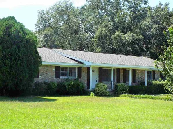 111 Sprague Dr, Pensacola, FL 32534