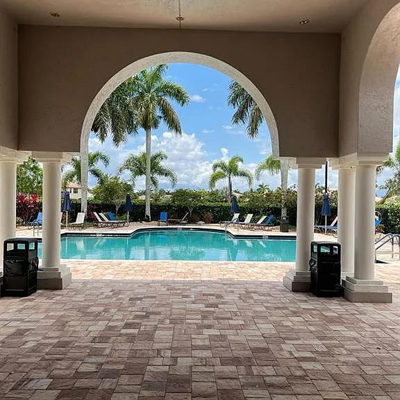 11162 Regatta Ln #A — Photo 3