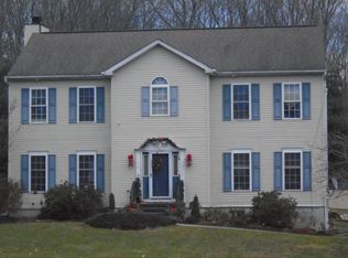 17 Ernest Rd, Brewster, NY 10509