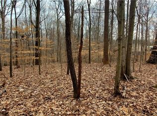 579 Hoover Rd, Troutman, NC 28166