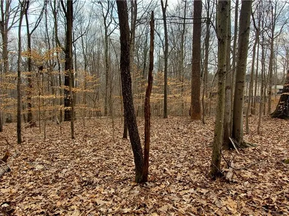 579 Hoover Rd, Troutman, NC 28166