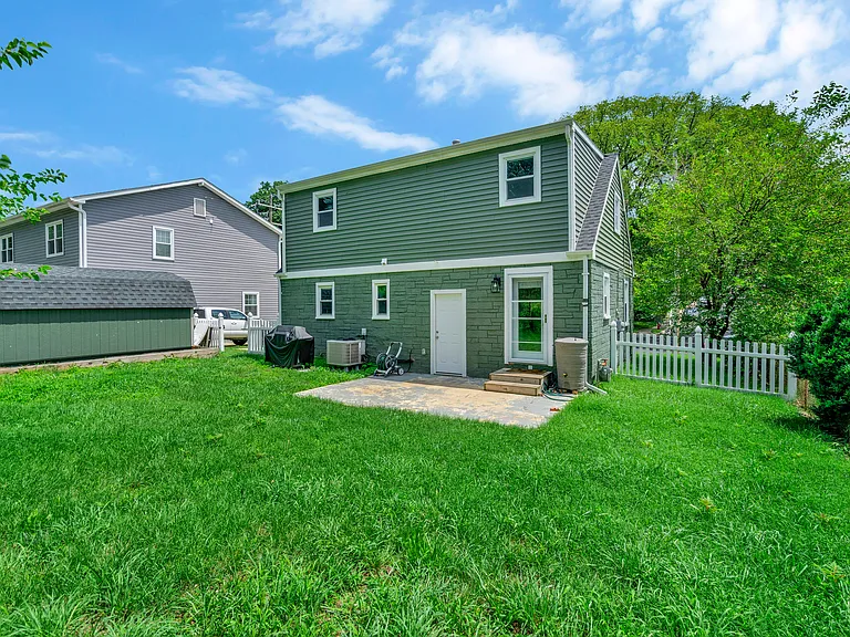 6024 Rixey Dr — Photo 50