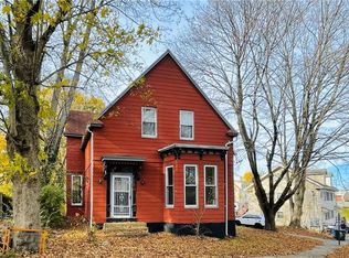 69 Summit St, Norwich, CT 06360