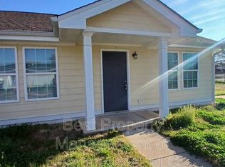 3632 Dorris St #3632, Chattanooga, TN 37410