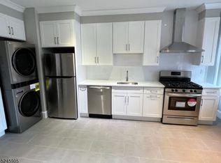 29 Carmer Ave, Belleville, NJ 07109