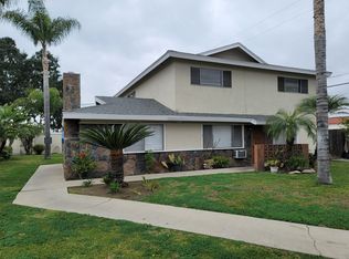 437 N Oakbank Ave #6, Covina, CA 91723