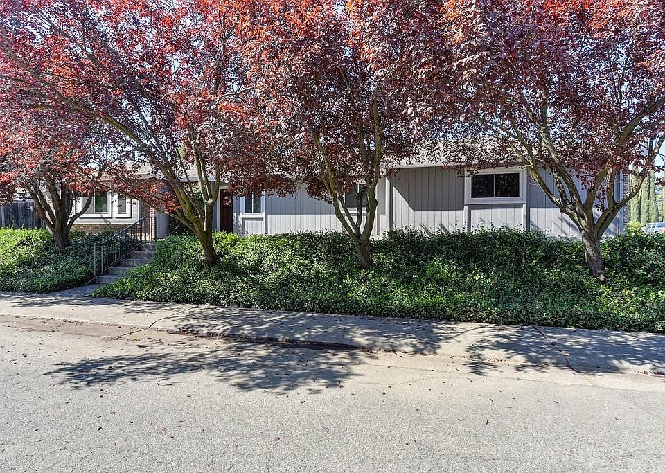 1st image of 7727 Woodchuck Way