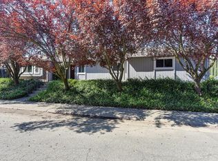 7727 Woodchuck Way, Citrus Heights, CA 95610