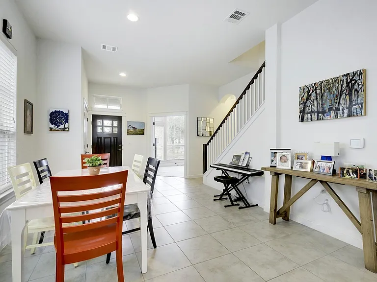 4136 Berkman Dr — Photo 12