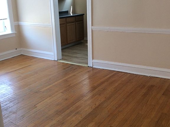 3rd image of 1741 E 78th St #3