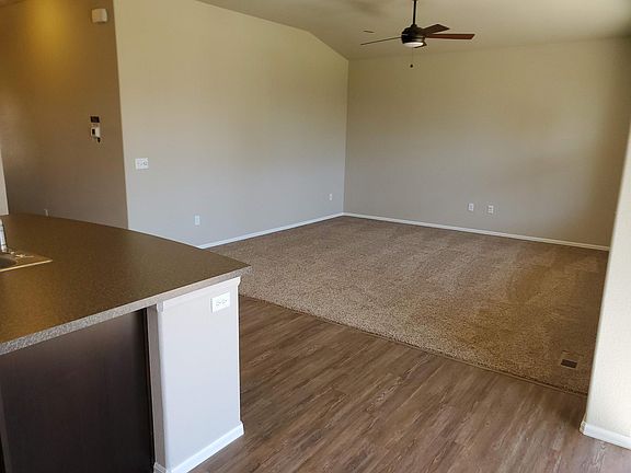 5th image of 2073 Orchard Bloom Dr