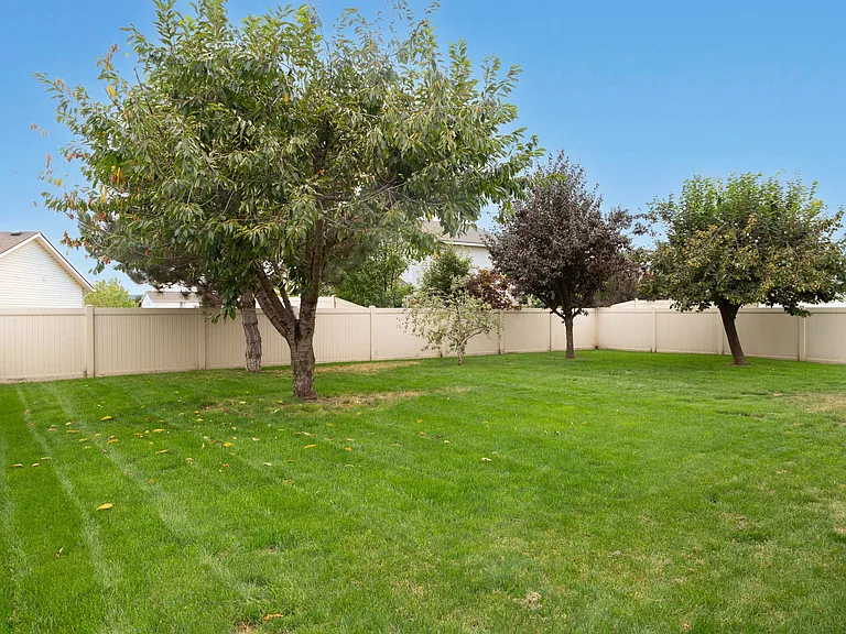 3396 W Thorndale Loop — Photo 13