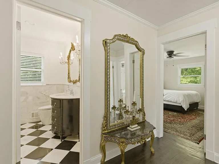 1350 Battleview Dr NW — Photo 10