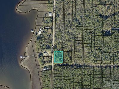 0 N 1st Ave, Milton, FL, 32583