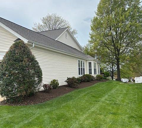 5th image of 17657 Glass Ridge Pl