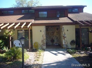 1110 Gary Hunt Rd APT B, Cocoa, FL 32926