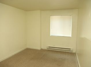 1500 Grady Ave, Charlottesville, VA 22903