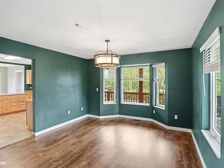 1421 N Landmark Dr — Photo 20