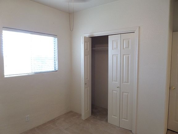 2nd image of 10322 E La Palma Ave APT 2