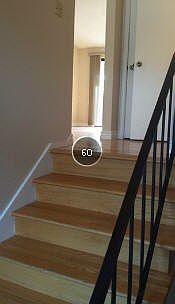 2nd image of 3435 Auburn Way S APT 56