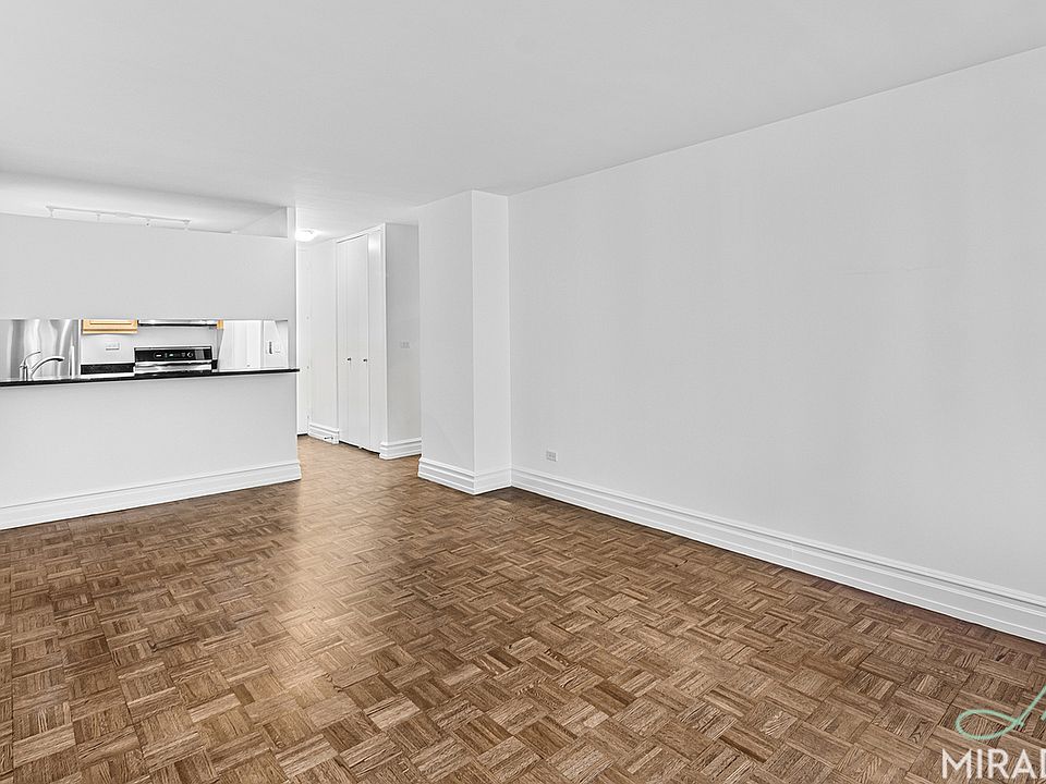 1st image of 145 W 67th St APT 16A