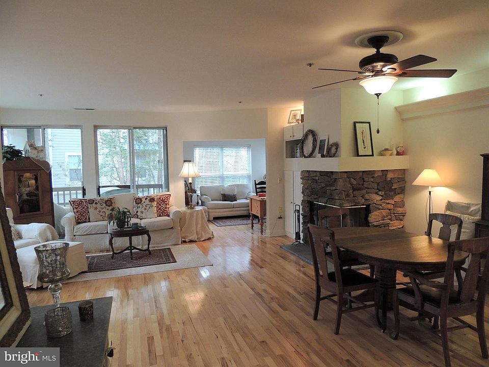 1201 Back Creek Loop Solomons, MD, 20688 Apartments for Rent Zillow