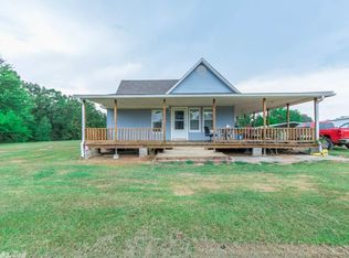 5142 Highway 9, Malvern, AR 72104