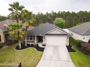 15768 Tisons Bluff Rd, Jacksonville, FL 32218