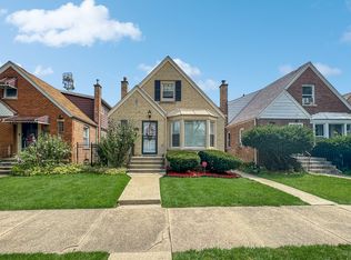 9935 S Green St, Chicago, IL 60643