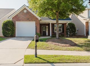 346 Arbor Oaks Ln, Irmo, SC 29063