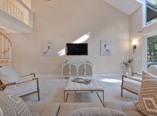 39 Battery Rd, Hilton Head Island, SC 29928