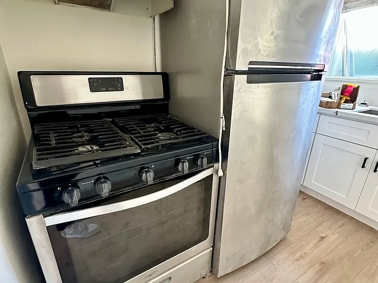 818 Cedar St — Photo 8