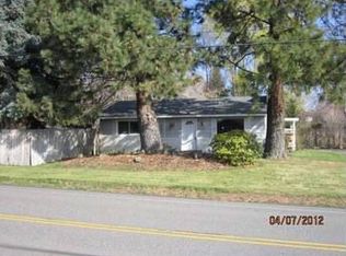 5001 Englewood Ave, Yakima, WA