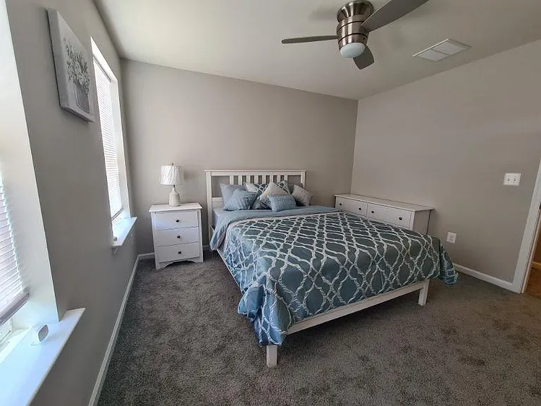 4431 Maple Wood Dr #1 — Photo 11