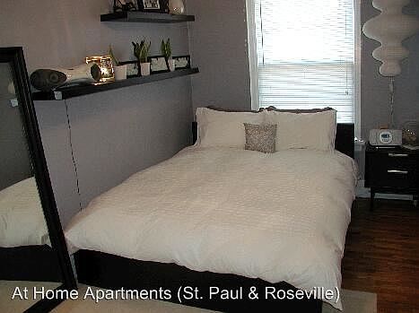 2nd image of 1967 Grand Ave APT 106