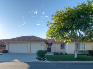 3829 Exception Pl, Escondido, CA 92025