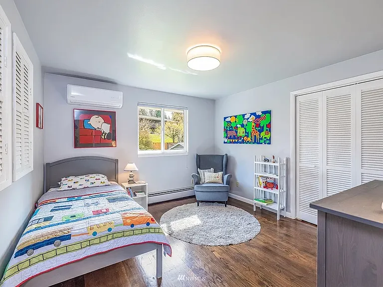 233 SW 189th Pl — Photo 13