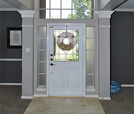4th image of 3522 Echo Mountain Dr