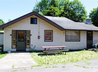 37 Glen Ave, Dover Plains, NY 12522